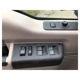 2010 Ford F350 XLT 4X4