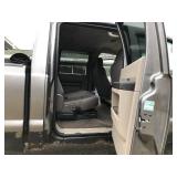 2010 Ford F350 XLT 4X4