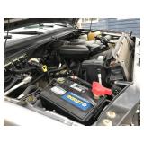 2010 Ford F350 XLT 4X4