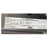 2010 Ford F350 XLT 4X4