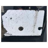 2003 Chevy Silverado 1500 4X4