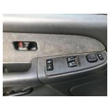 2003 Chevy Silverado 1500 4X4