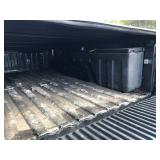 2003 Chevy Silverado 1500 4X4