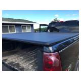 2003 Chevy Silverado 1500 4X4