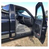 2003 Chevy Silverado 1500 4X4