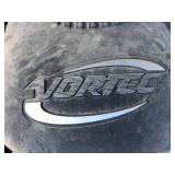 2003 Chevy Silverado 1500 4X4