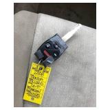 2008 Honda Accord LX-P