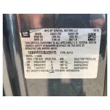 2011 Chevy Traverse LT AWD