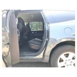 2011 Chevy Traverse LT AWD