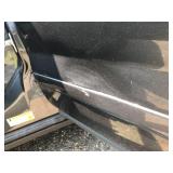 2011 Chevy Traverse LT AWD