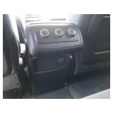 2011 Chevy Traverse LT AWD