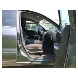 2011 Chevy Traverse LT AWD