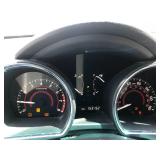 2009 Toyota Highlander 4X4