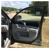 2009 Toyota Highlander 4X4