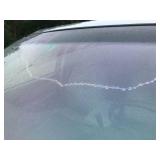 2004 Buick Rendezvous CXL