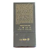 DR - GLO24K Skin Rejuvenation Beauty Device Sealed in Box