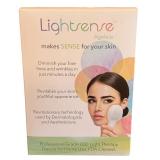 DR - Sealed Lightsense Ageless LED Light Therapy Device for Home Use