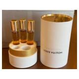 DR - Louis Vuitton Contre Moi Travel Perfume Set