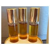 DR - Louis Vuitton Contre Moi Travel Perfume Set