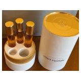DR - Louis Vuitton Contre Moi Travel Perfume Set