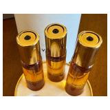 DR - Louis Vuitton Contre Moi Travel Perfume Set