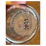 DR - Louis Vuitton Contre Moi Travel Perfume Set