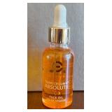 DR - Sealed Elizabeth Grant Torricelumn Absolute Face Oil 30ml