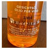 DR - Sealed Elizabeth Grant Torricelumn Absolute Face Oil 30ml