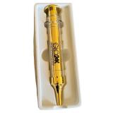 DR - Glo24K Express 24K Anti-Aging Facelift Cream with Hyaluronic Acid