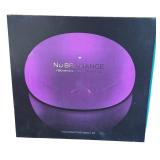 DR - NuBrilliance Microdermabrasion Kit in Box with Accessories