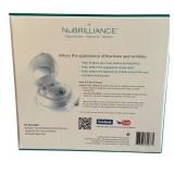 DR - NuBrilliance Microdermabrasion Kit in Box with Accessories