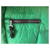 O - Bogner Fire+Ice Women