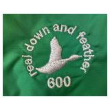 O - Bogner Fire+Ice Women