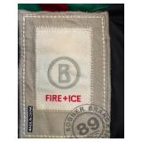 O - Bogner Fire+Ice Women
