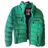 O - Bogner Fire+Ice Women