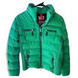 O - Bogner Fire+Ice Women