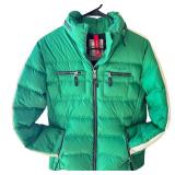 O - Bogner Fire+Ice Women