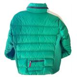 O - Bogner Fire+Ice Women