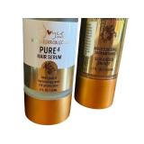 DR - Self-Care Gift Set with Jade Roller, Gua Sha, Lotions, Soap, and Cosmetic Bags