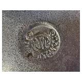 Pottery Barn Barona Serveware Set with Tray, Bowls, Spoons, and Grape Leaf Dish