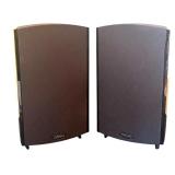 LL - Definitive Technology ProMonitor 800, 1000, and ProCenter 2000 Speaker System