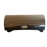 LL - Definitive Technology ProMonitor 800, 1000, and ProCenter 2000 Speaker System