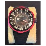 LL - Invicta Pro Diver Automatic Watch