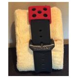 LL - Invicta Pro Diver Automatic Watch