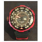 LL - Invicta Pro Diver Automatic Watch