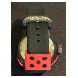 LL - Invicta Pro Diver Automatic Watch