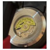 LL - Invicta Pro Diver Automatic Watch