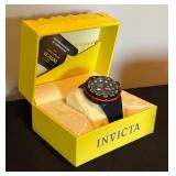 LL - Invicta Pro Diver Automatic Watch