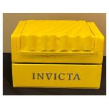 LL - Invicta Pro Diver Automatic Watch