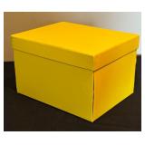 LL - Invicta Pro Diver Automatic Watch